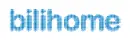 bilihome logo