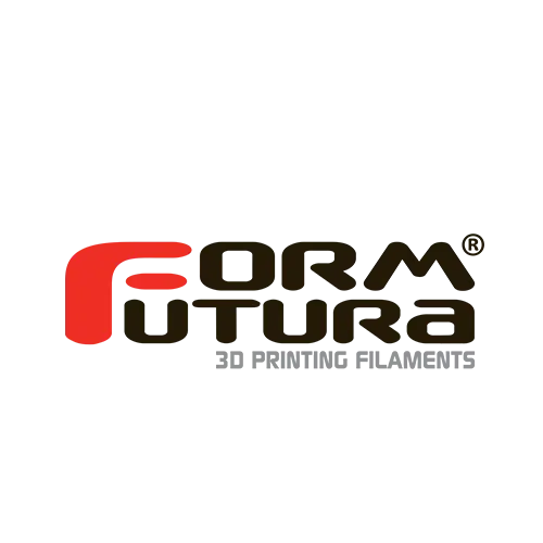 /web/image/1643-b9b42fc8/klant-logo-formfutura.png