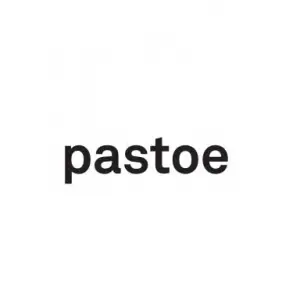 /web/image/1163-317ef4f5/Logo-pastoe-CAR01-300x300.jpeg
