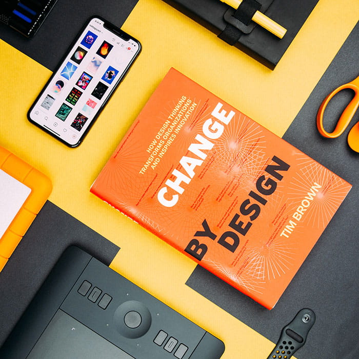 OCR-functie OCR-functie