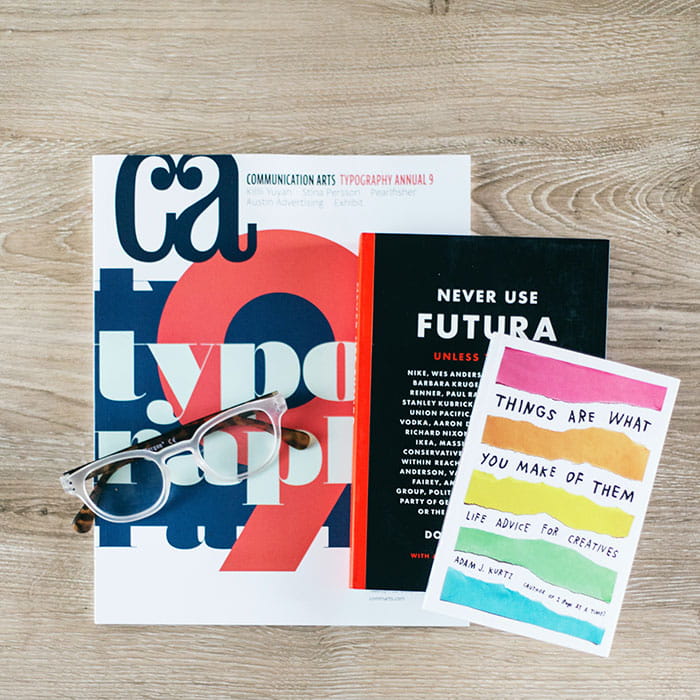 Concept factuur Concept factuur