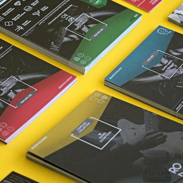 Valuta verschillen Valuta verschillen