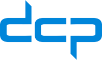 Klantlogo DCP Klantlogo DCP