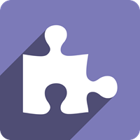 Project logo Odoo Project logo Odoo