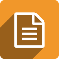 Accounting logo Odoo Accounting logo Odoo