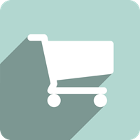 E-commerce logo Odoo E-commerce logo Odoo