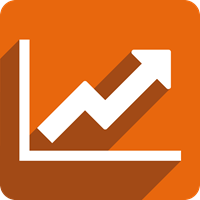 Odoo sles logo Odoo sales logo
