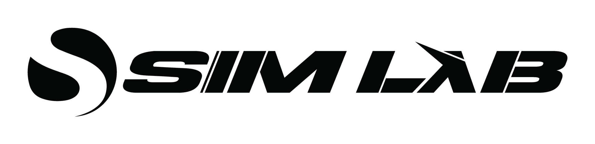 Sim Lab logo