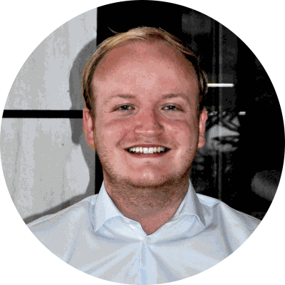 Consultant erp|open Consultant erp|open Arjen Visser