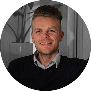Leo Takkbos erp|open Leo Takkbos erp|open