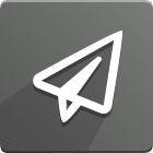 Odoo e-mailmarketing app icoon Odoo e-mailmarketing