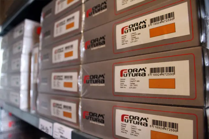 /web/image/864-f0a30510/erpopen-formfutura-03.jpg