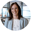 Josje erp|open