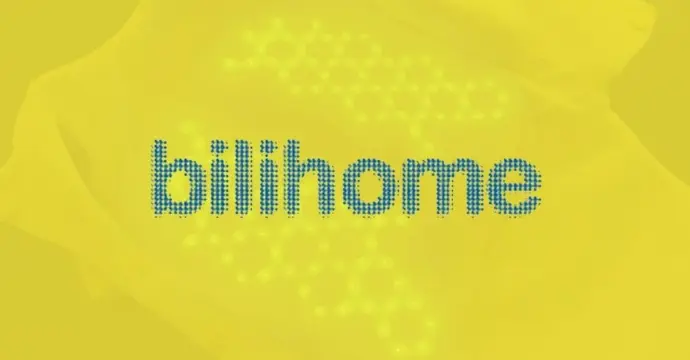 bilihome