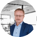 Richard erp|open