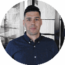 Gonçalo erp|open