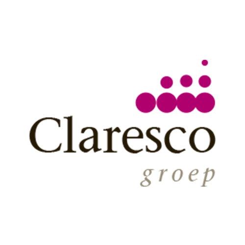 /web/image/1609-13471668/logo-Claresco.png
