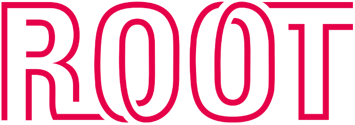 /web/image/1624-7fd6cfb1/klant-logo-Root.png