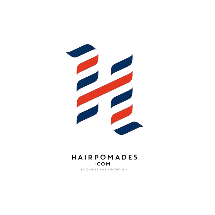 /web/image/1618-f213a2a7/klant-logo-Hairpomades.png