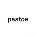 Klantlogo Pastoe