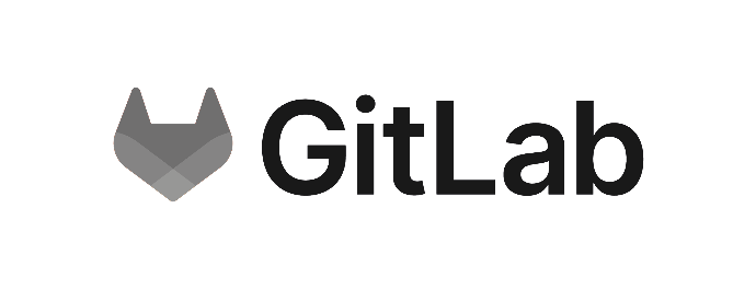 Klantlogo Gitlab