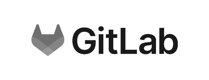 Gitlab Klantlogo Gitlab