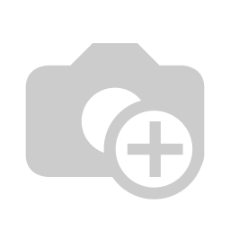 Dashboard Dashboard Odoo