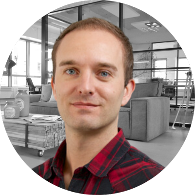 Ralf erp|open