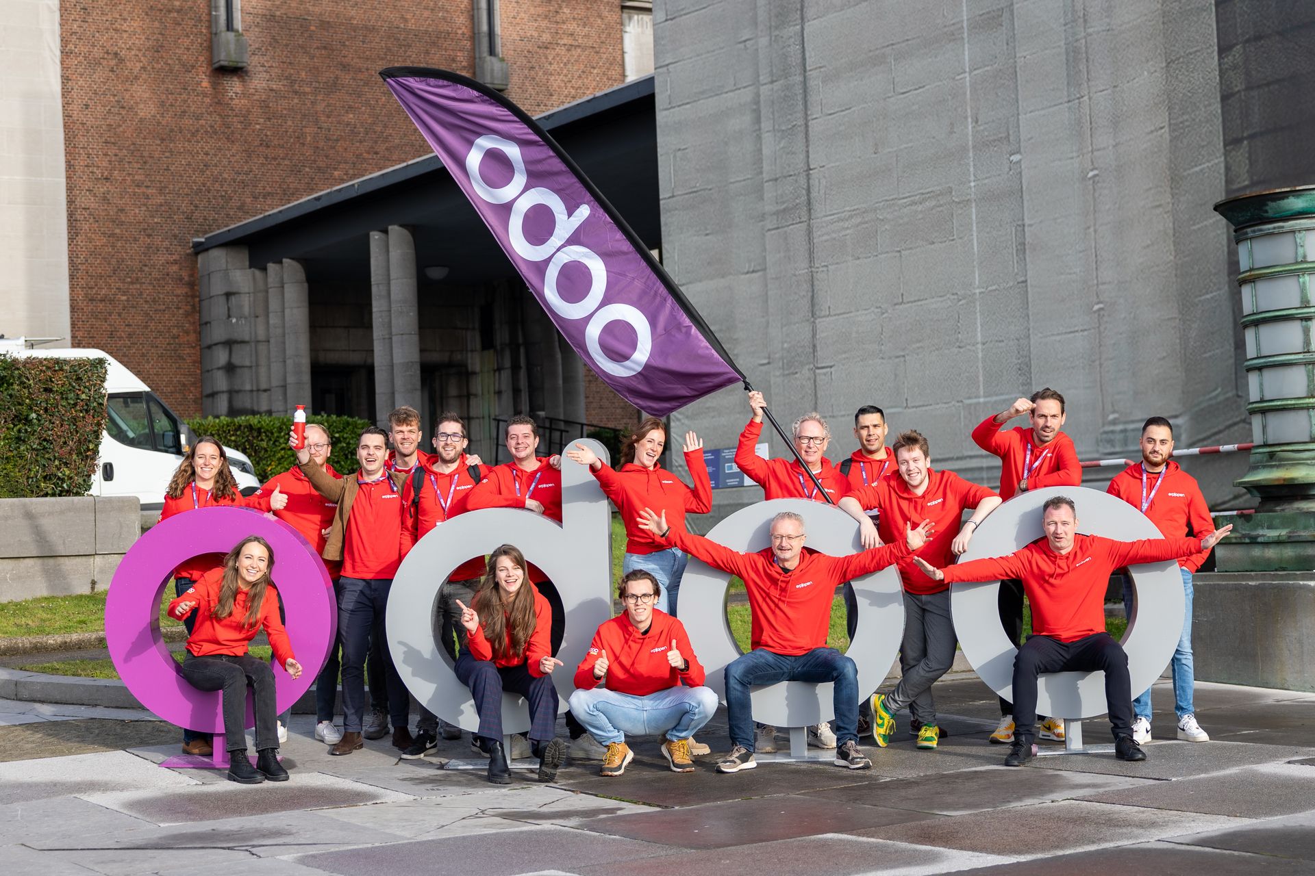 erp|open Odoo erp|open X Odoo