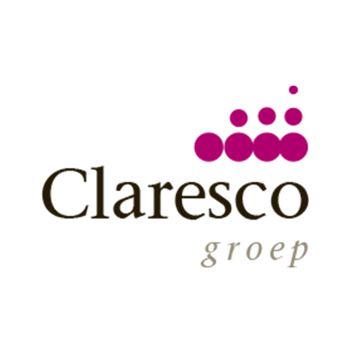 Claresco logo