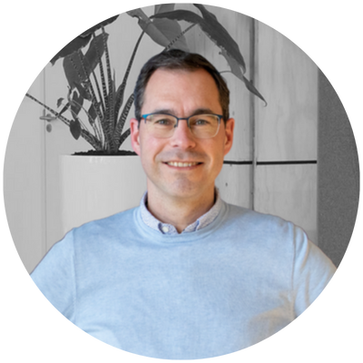 Jeroen erp|open