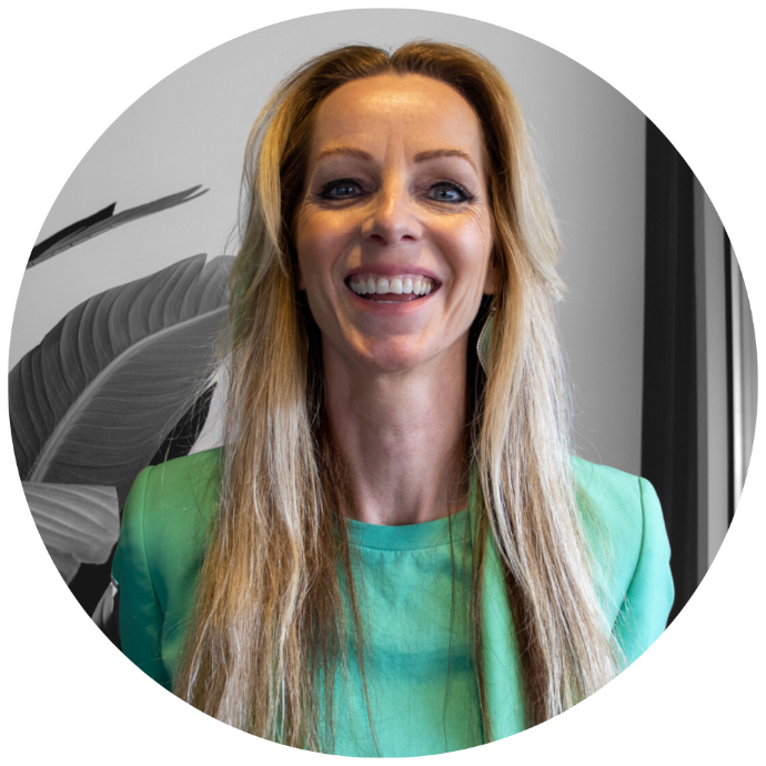 Marjan erp|open