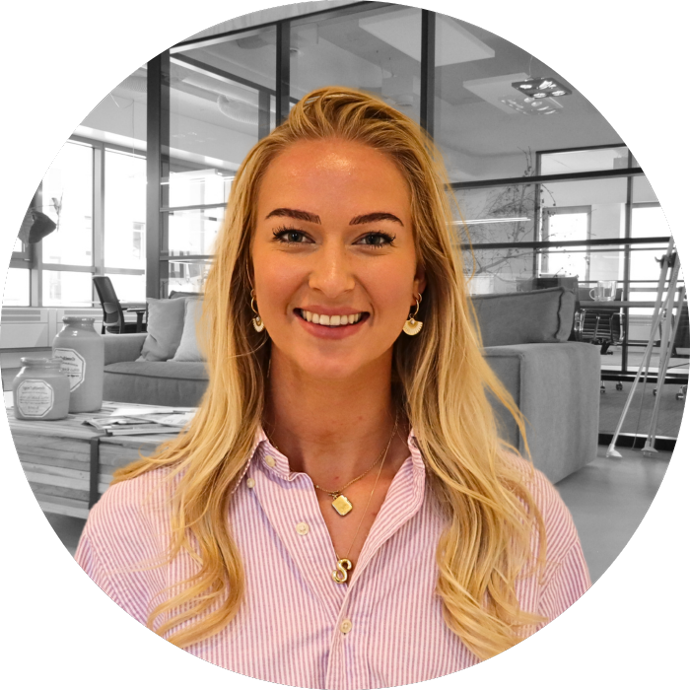 Sanne erp|open