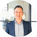 Ben erp|open