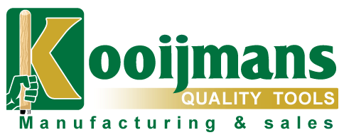 Kooijmans logo Kooijmans logo