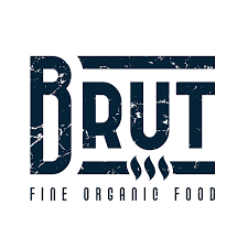Ditisbrut Ditisbrut