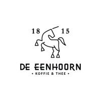 De Eenhoorn logo De Eenhoorn logo