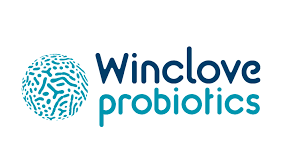 Winclove logo