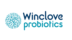 Winclove logo Winclove logo