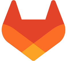 Gitlab logo Gitlab logo
