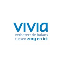 Vivia logo