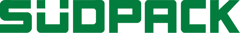 Sudpack Logo