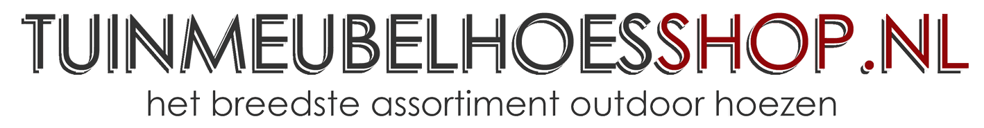 TuinMeubelHoesShop logo TuinMeubelHoesShop logo