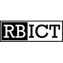 RBICT logo RBICT logo