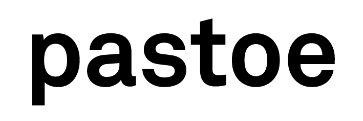Pastoe logo Pastoe logo