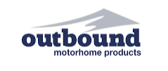 Outbound logo Outbound logo