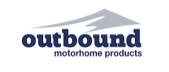 Outbound logo