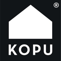 Kopu Vog logo