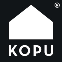 Kopu Vog logo Kopu Vog logo