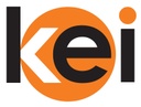Kei logo
